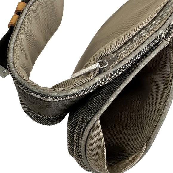 Louis Vuitton Limited Edition Damier Geant Canvas - Picture 9 of 9